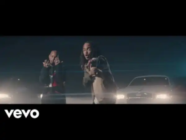 Video: TORY LANEZ - PA MI (FEAT. OZUNA)